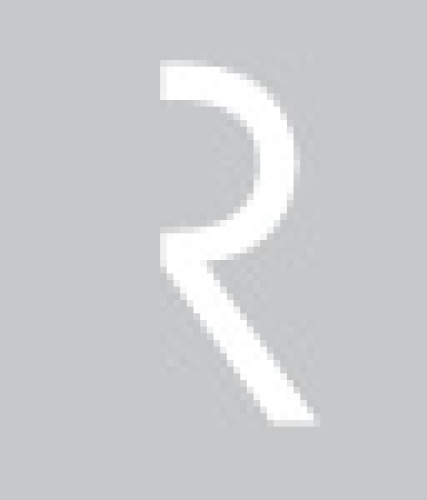 ﻿Priestdaddy: A Memoir