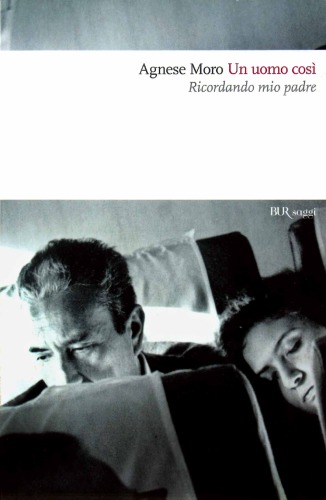 ﻿چنین مردی به یاد پدرم