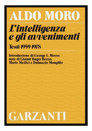 ﻿هوش و حوادث. متون 1959-1978