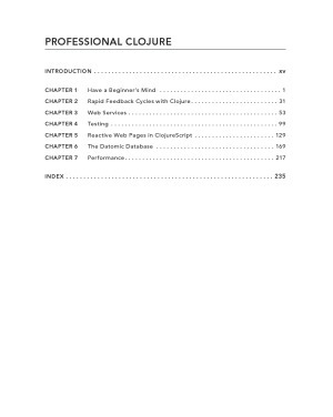 ﻿کلاژور حرفه ای