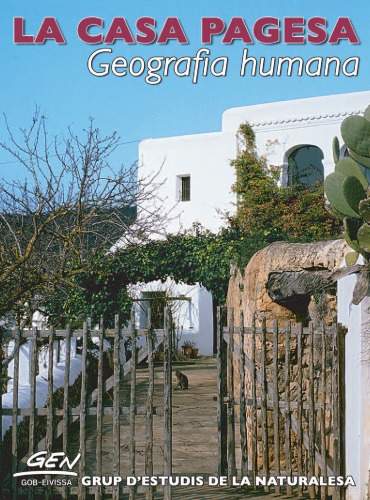 ﻿خانه دهقان جغرافیای انسانی