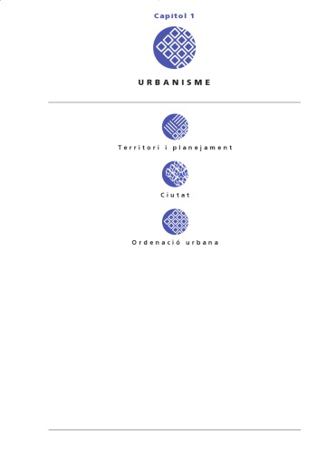 ﻿فرهنگ لغت برنامه ریزی شهری