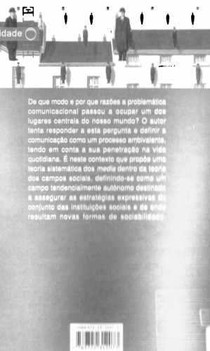 ﻿استراتژی های ارتباطی