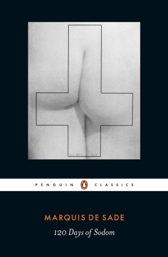 ﻿120 روز سدوم