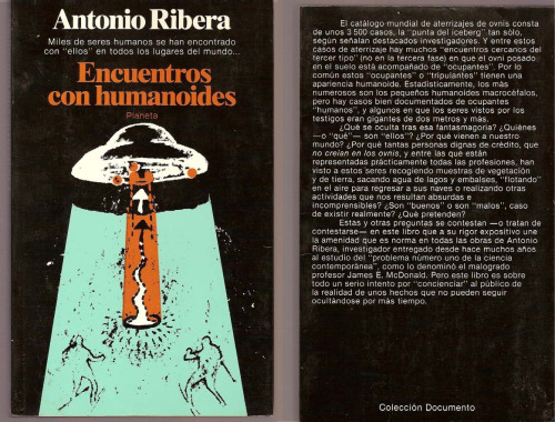 ﻿برخوردهای انسان نما