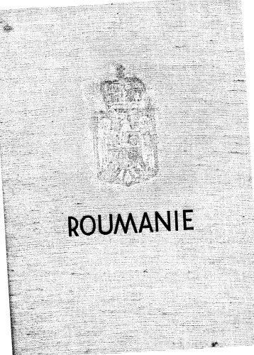 ﻿رومانی: چشم انداز، بناهای تاریخی، مردم آن