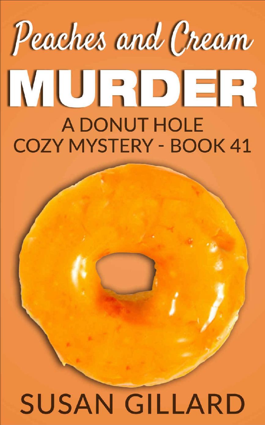 ﻿هلو و خامه قتل