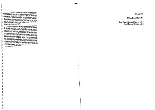 ﻿حاکمیت قانون