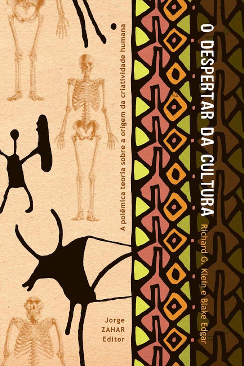 ﻿بیداری فرهنگ