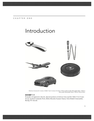 ﻿طراحی و توسعه محصول