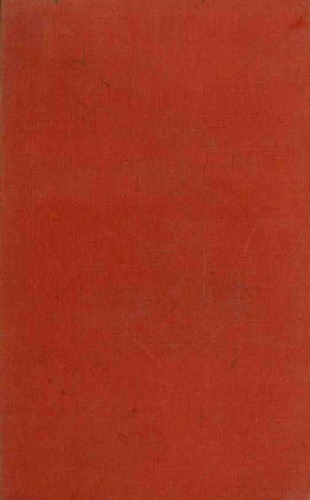 ﻿در دفاع از عقل