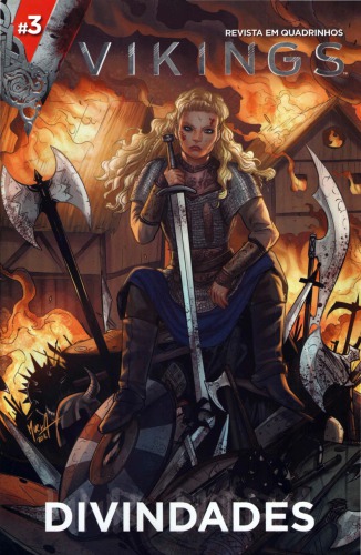 ﻿وایکینگ ها