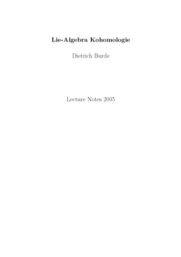 ﻿هم‌شناسی جبر دروغ [یادداشت‌های سخنرانی]