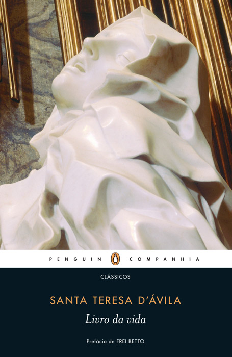 ﻿کتاب زندگی