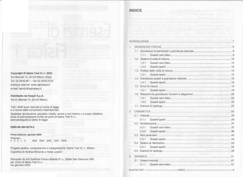 ﻿تمرینات فیزیک 1