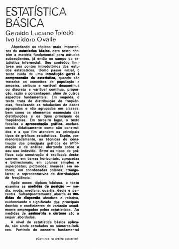 ﻿آمار اولیه