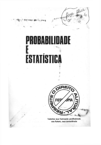 ﻿احتمال و آمار