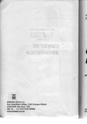 ﻿دوره آمار