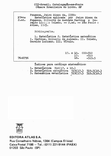 ﻿آمار کاربردی