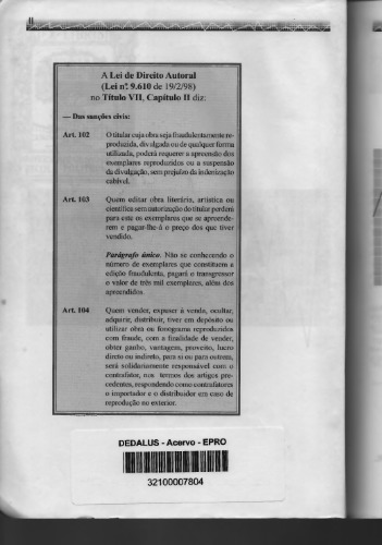 ﻿مقدمه ای بر آمار