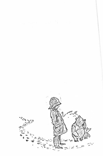 ﻿پیف گیج می شود