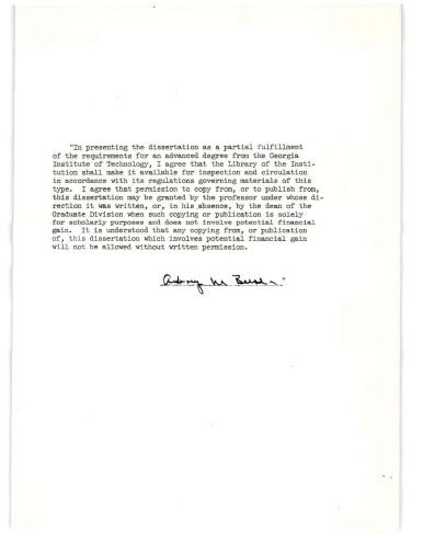 ﻿روشی برای حس کردن تکمیل عملیات در مدارهای کامپیوتری ناهمزمان مستقل از سرعت [پایان نامه MS]