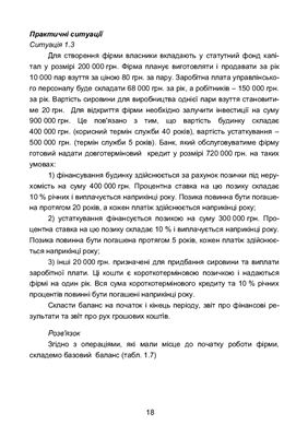 ﻿فعالیت مالی واحدهای اقتصادی