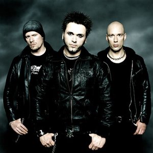 ﻿اومف! (тексты песен с переводом)