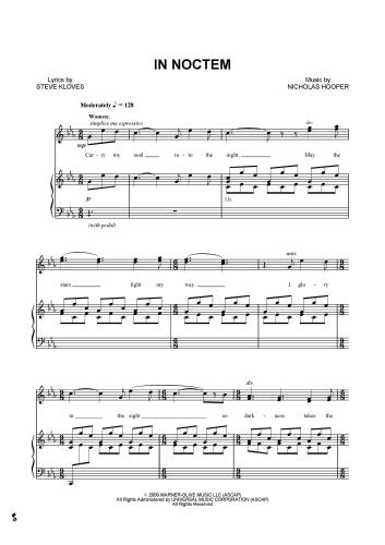 ﻿هری پاتر و شاهزاده دورگه (Garri Potter and Prince-polukrovka)