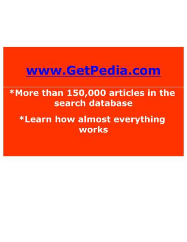 ﻿گرامر پیشرفته در حال استفاده با پاسخ های А