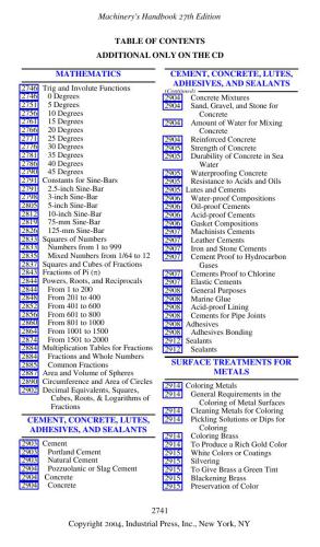 ﻿کتاب ماشین آلات