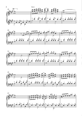 ﻿فارست گامپ - عنوان اصلی