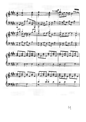 ﻿قلب من ادامه خواهد داد