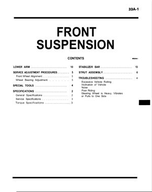 ﻿کتابچه راهنمای کاربر مالک