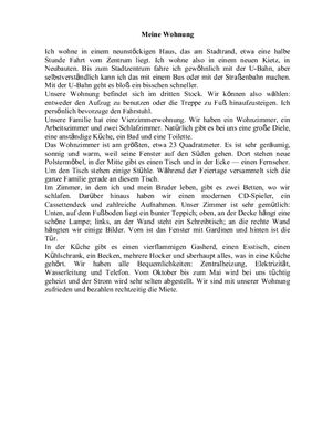 ﻿آپارتمان من