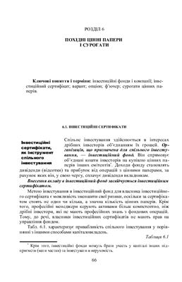 ﻿بازار اوراق بهادار