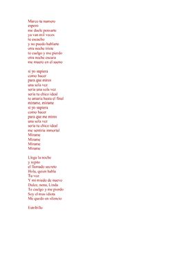 ﻿Erreway - جاودانه