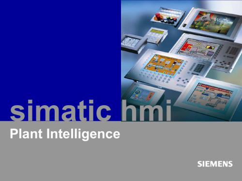 ﻿هوش گیاهی