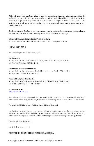 ﻿تجزیه و تحلیل ساختاری مواد کامپوزیت پلیمری