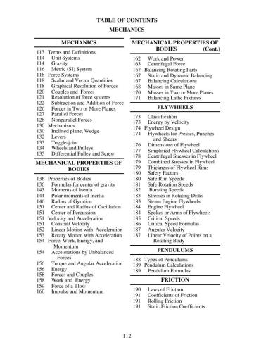 ﻿کتابچه راهنمای ماشین آلات تام 2