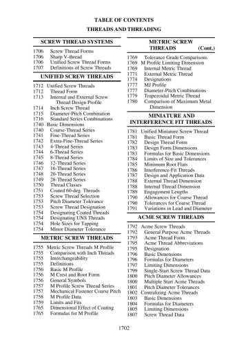 ﻿کتابچه راهنمای ماشین آلات تام 7