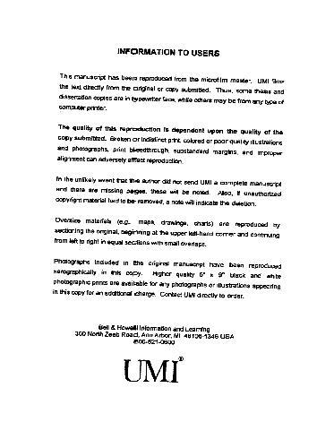 ﻿تصفیه اکسیداسیون شیمیایی پیشرفته فاضلاب رنگی و اصلاح کلرهای معطر