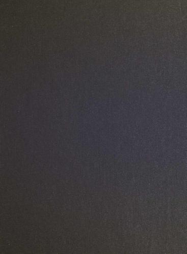 ﻿کتاب حقایق جهانی سیا 1987