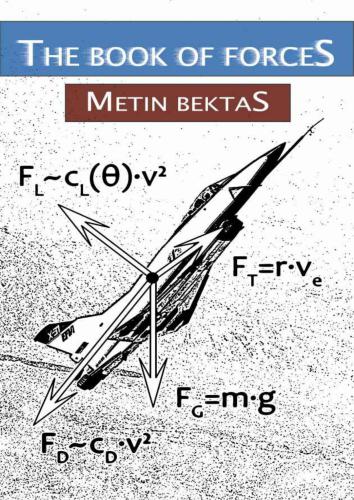 ﻿کتاب نیروها