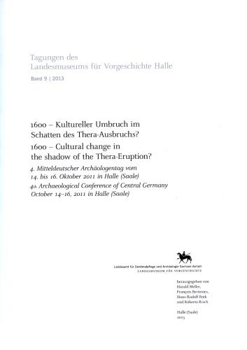﻿عصر برنز در فرانسه در اقیانوس اطلس در حدود 1600 قبل از میلاد