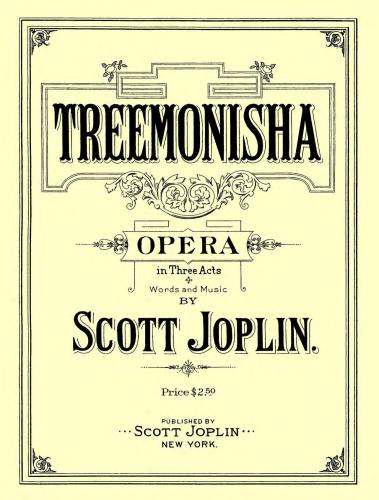 ﻿ترمیمونیشا