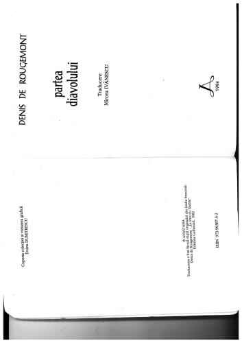 ﻿پارته آ دیاولولوی