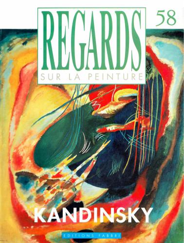 ﻿وابسته به قارچ