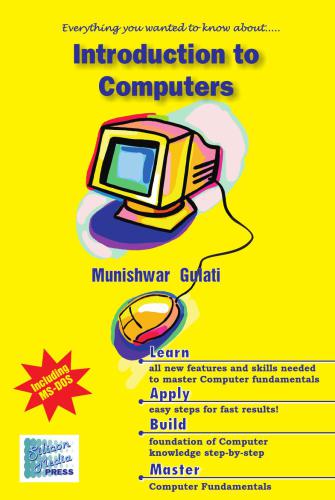 ﻿مقدمه ای بر کامپیوتر