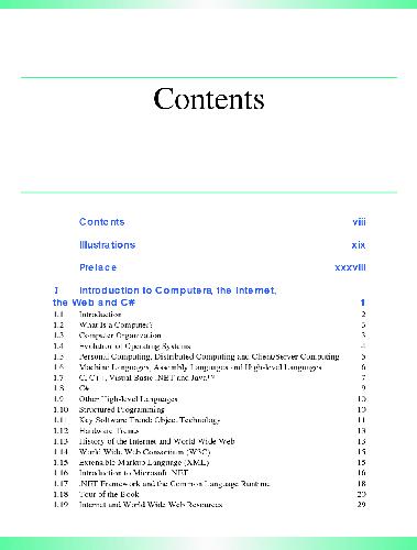 ﻿C چگونه برنامه ریزی کنیم